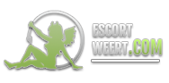 Escort Service Weert